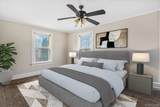 708 Tower Avenue - Photo 25