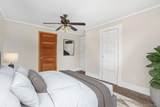 708 Tower Avenue - Photo 26