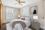 708 Tower Avenue - Photo 27