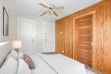 708 Tower Avenue - Photo 28