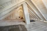 708 Tower Avenue - Photo 29