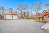 708 Tower Avenue - Photo 30