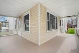 708 Tower Avenue - Photo 4
