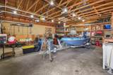 708 Tower Avenue - Photo 31