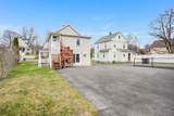 708 Tower Avenue - Photo 32
