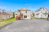 708 Tower Avenue - Photo 33