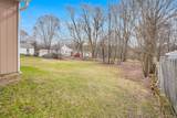 708 Tower Avenue - Photo 34