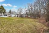 708 Tower Avenue - Photo 35