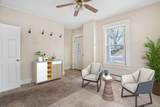 708 Tower Avenue - Photo 5