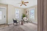 708 Tower Avenue - Photo 6