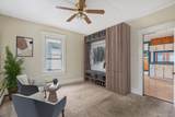 708 Tower Avenue - Photo 7
