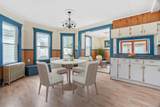 708 Tower Avenue - Photo 8