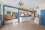 708 Tower Avenue - Photo 9