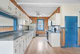 708 Tower Avenue - Photo 10