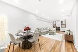 525 235th Street - Photo 1