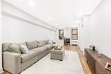 525 235th Street - Photo 2