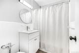 525 235th Street - Photo 11
