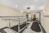 525 235th Street - Photo 12
