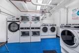 525 235th Street - Photo 13