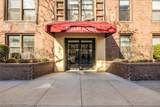 525 235th Street - Photo 14