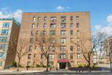 525 235th Street - Photo 15