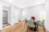 525 235th Street - Photo 4