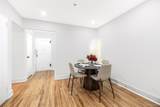 525 235th Street - Photo 5