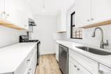 525 235th Street - Photo 6