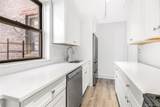 525 235th Street - Photo 7