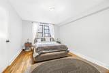 525 235th Street - Photo 8
