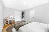 525 235th Street - Photo 9