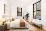 525 235th Street - Photo 10
