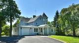 87 Dunlop Road - Photo 1