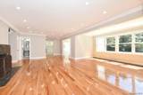 87 Dunlop Road - Photo 2