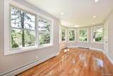 87 Dunlop Road - Photo 11