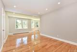 87 Dunlop Road - Photo 12