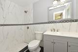 87 Dunlop Road - Photo 13