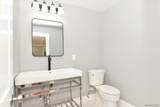 87 Dunlop Road - Photo 15