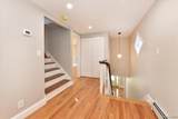 87 Dunlop Road - Photo 16