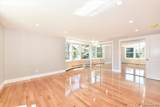 87 Dunlop Road - Photo 17