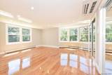 87 Dunlop Road - Photo 18