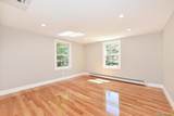 87 Dunlop Road - Photo 19