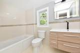 87 Dunlop Road - Photo 20