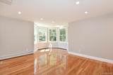 87 Dunlop Road - Photo 21