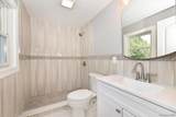87 Dunlop Road - Photo 22