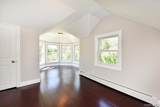 87 Dunlop Road - Photo 23