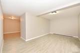 87 Dunlop Road - Photo 25