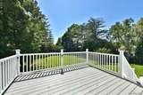 87 Dunlop Road - Photo 27