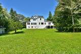87 Dunlop Road - Photo 28