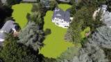 87 Dunlop Road - Photo 29